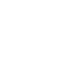 慧识政企整体解决方案