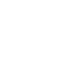 智慧园区整体解决方案