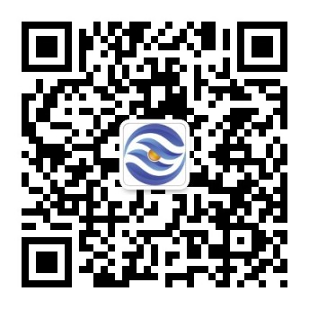 慧识科技科技官方网站