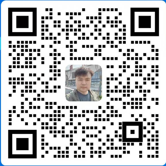 慧识科技科技官方网站