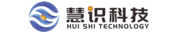 慧识科技科技官方网站