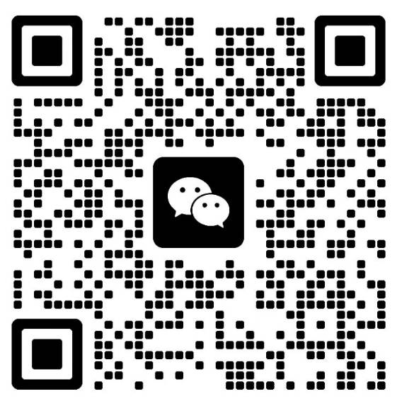 慧识科技科技官方网站